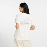 New Balance Women's Athletics Relaxed System T-Shirt-3