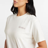 New Balance Women's Athletics Relaxed System T-Shirt-4