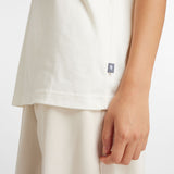 New Balance Women's Athletics Relaxed System T-Shirt-6