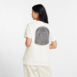 New Balance Women's Athletics Relaxed System T-Shirt-8