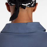 New Balance Men's Numeric Button Up Shirt-7