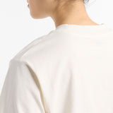New Balance Women's Heritage Relaxed T-Shirt-7