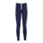 New Balance Women's STAUD X New Balance Tights-1