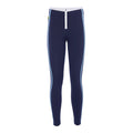 New Balance Women's STAUD X New Balance Tights-1