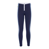 New Balance Women's STAUD X New Balance Tights-1