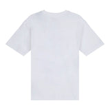 New Balance Girls' Greatest Hits Graphic T-Shirt-2