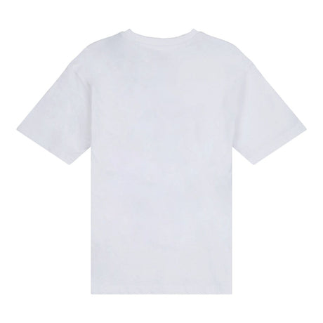New Balance Girls' Greatest Hits Graphic T-Shirt-2
