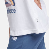 New Balance Girls' Greatest Hits Graphic T-Shirt-9