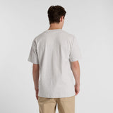 New Balance Men's Face Oka Runner T-Shirt-3