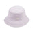 New Balance Reversible Bucket Hat-1