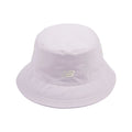 New Balance Reversible Bucket Hat-1