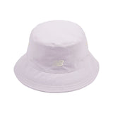 New Balance Reversible Bucket Hat-1