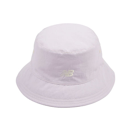 New Balance Reversible Bucket Hat-1