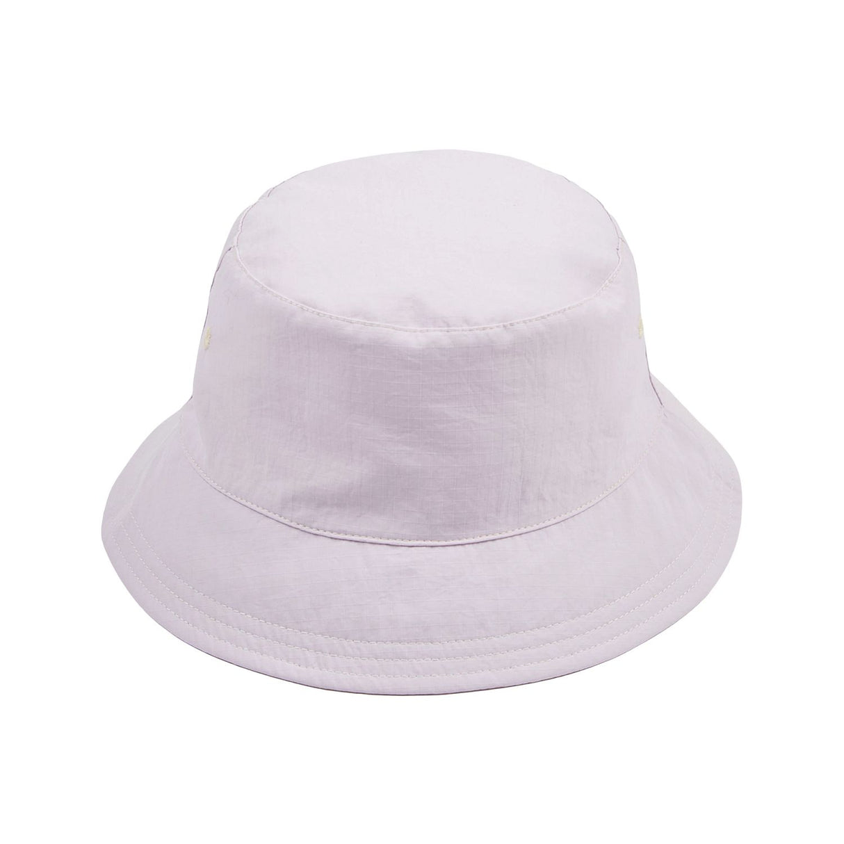 New Balance Reversible Bucket Hat-2