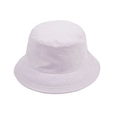 New Balance Reversible Bucket Hat-2