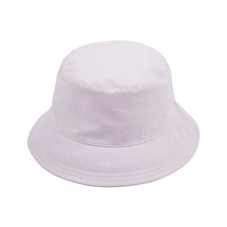 New Balance Reversible Bucket Hat-2