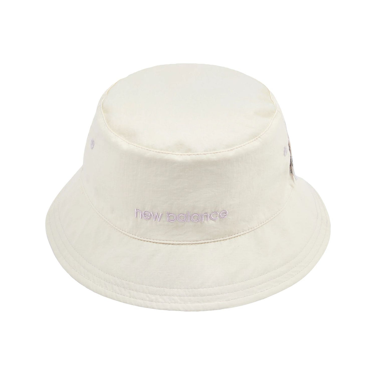 New Balance Reversible Bucket Hat-3