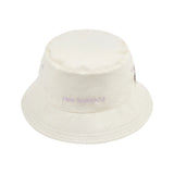 New Balance Reversible Bucket Hat-3