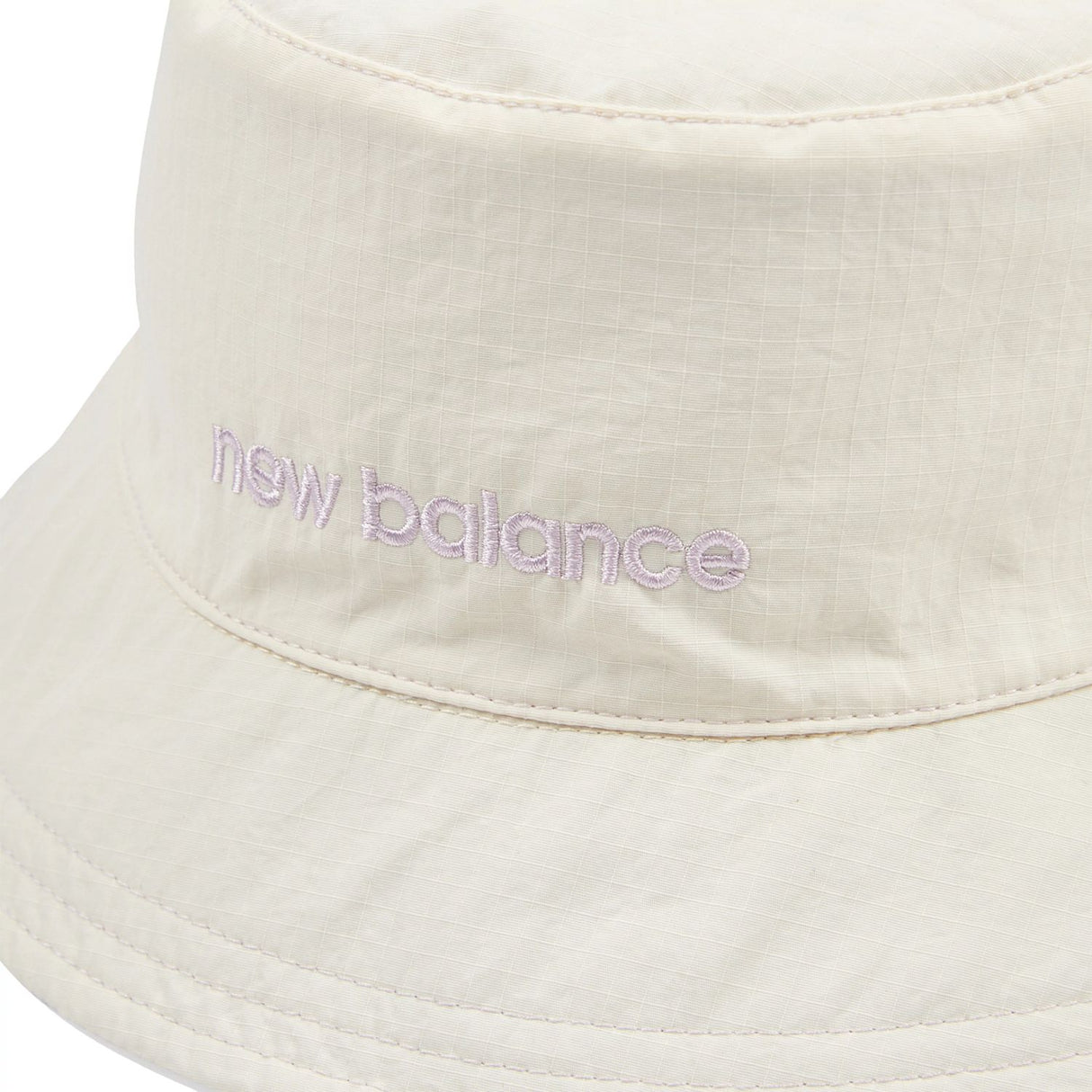 New Balance Reversible Bucket Hat-4