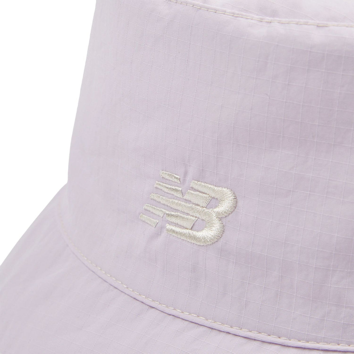 New Balance Reversible Bucket Hat-5