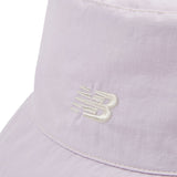 New Balance Reversible Bucket Hat-5