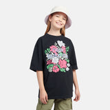 New Balance Reversible Bucket Hat-8