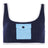 New Balance Women's STAUD X New Balance Sports Bra-1