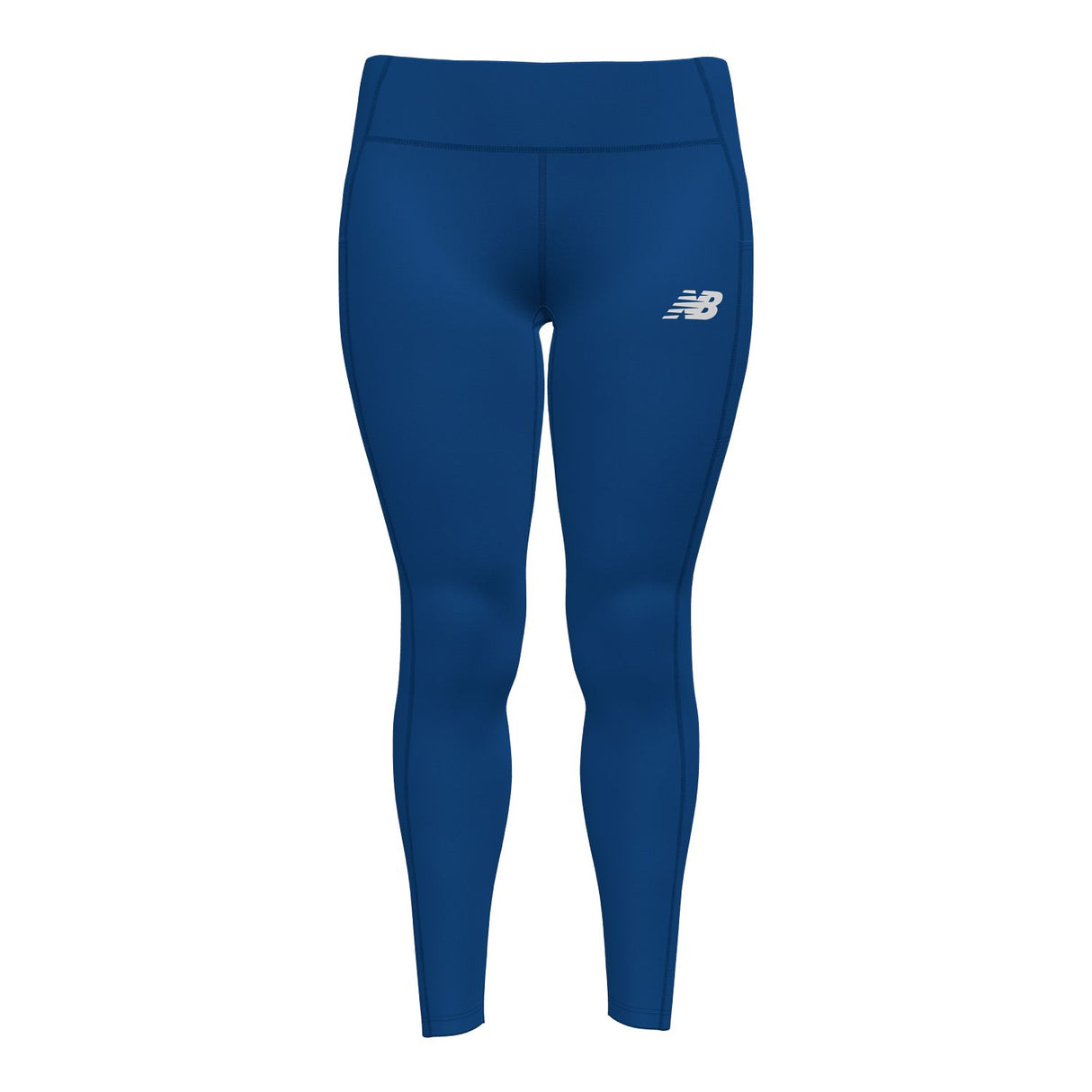 New Balance Women's Athletics Tights 2.0-1