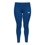 New Balance Women's Athletics Tights 2.0-1