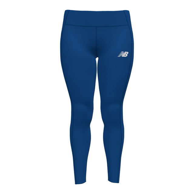 New Balance Women's Athletics Tights 2.0-1