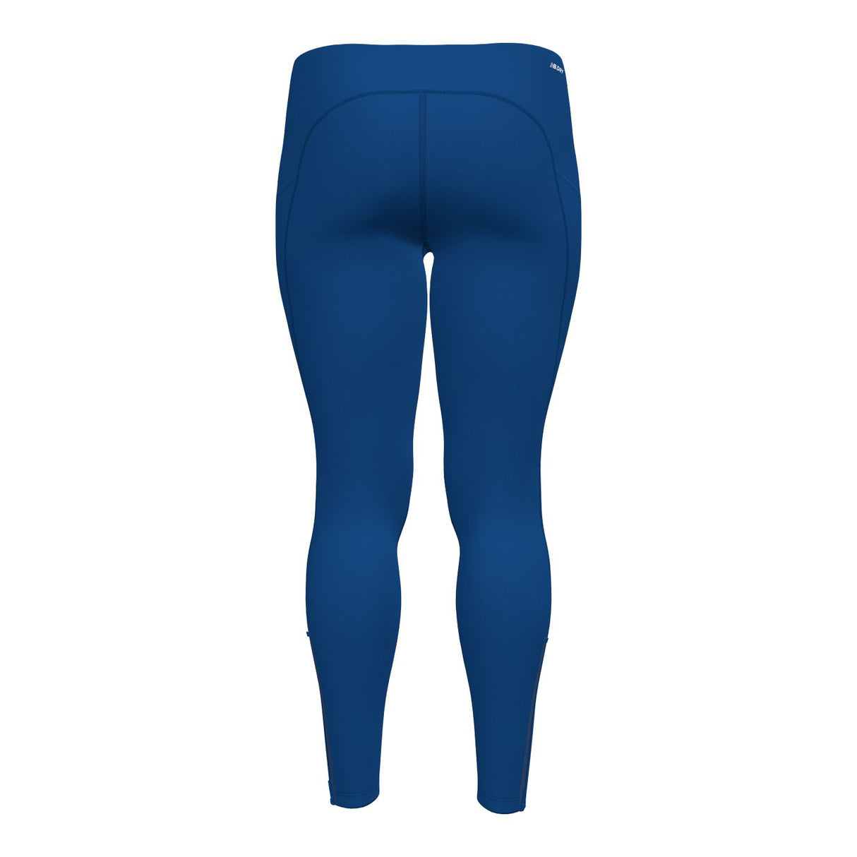 New Balance Women's Athletics Tights 2.0-2