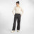 New Balance Women's NB X Lunar New Year Half Zip-1