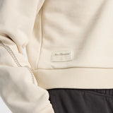 New Balance Women's NB X Lunar New Year Half Zip-8