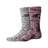 New Balance Running Tie Dye Crew 2 Pack-1