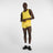 New Balance Men's District Vision X New Balance Singlet-1