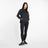 New Balance Women's Reflective Woven Jacket-1