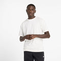 New Balance Men's All Day On Court Graphic T-Shirt-1