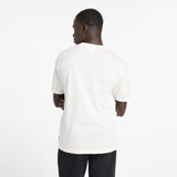 New Balance Men's All Day On Court Graphic T-Shirt-3