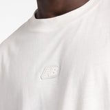 New Balance Men's All Day On Court Graphic T-Shirt-4