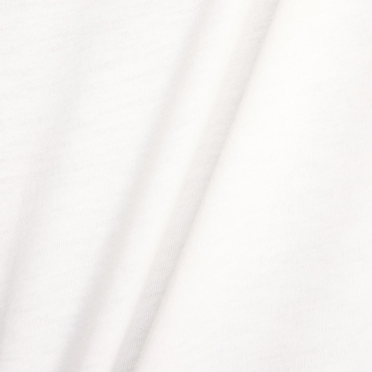 New Balance Men's All Day On Court Graphic T-Shirt-6