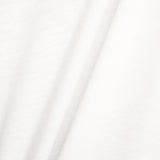 New Balance Men's All Day On Court Graphic T-Shirt-6