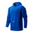 New Balance Men's Performance Tech Hoodie-1