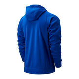 New Balance Men's Performance Tech Hoodie-2