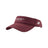New Balance United Half Performance Visor-1