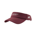 New Balance United Half Performance Visor-1