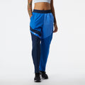 New Balance Women's Achiever Ace Pants-1