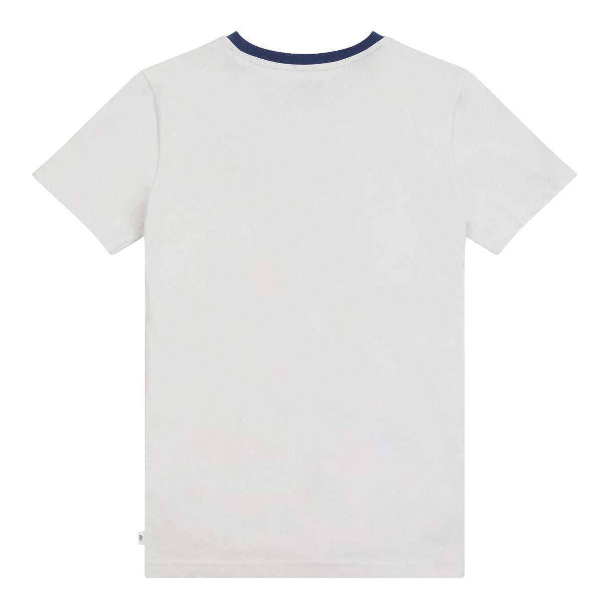 New Balance Boys' Greatest Hits Graphic Tee-2