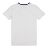 New Balance Boys' Greatest Hits Graphic Tee-2