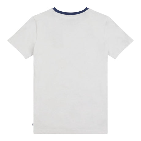 New Balance Boys' Greatest Hits Graphic Tee-2