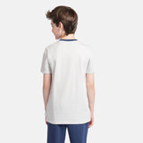 New Balance Boys' Greatest Hits Graphic Tee-7